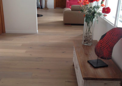 PARQUET – CHENE NATUREL- MARSILLY (17)