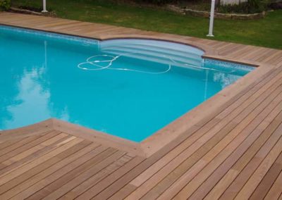 TERRASSE PISCINE – IPE – SAINT- ROGATIEN (17)